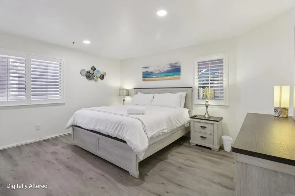 Photo #19: PTP2601815 Listing: Photo #19