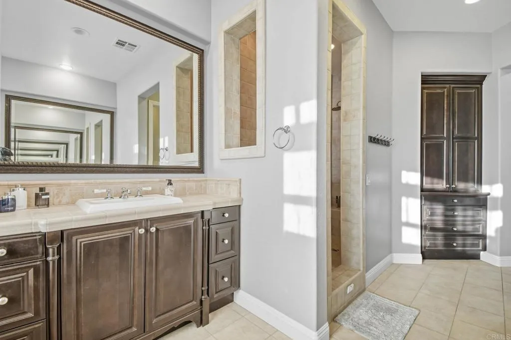 https://cdn.realtyfeed.com/cdn/127/306662069/361c4effd952d0723346f5b52f72503b.webp