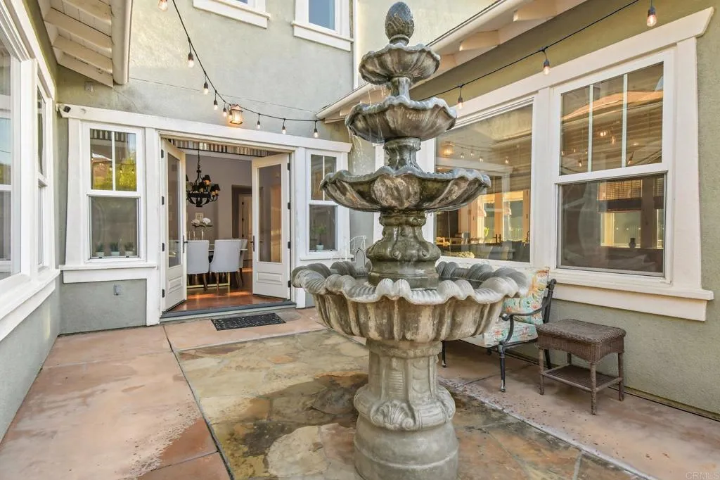 https://cdn.realtyfeed.com/cdn/127/306662069/3ede2538418db275ef64213efd67f1b7.webp