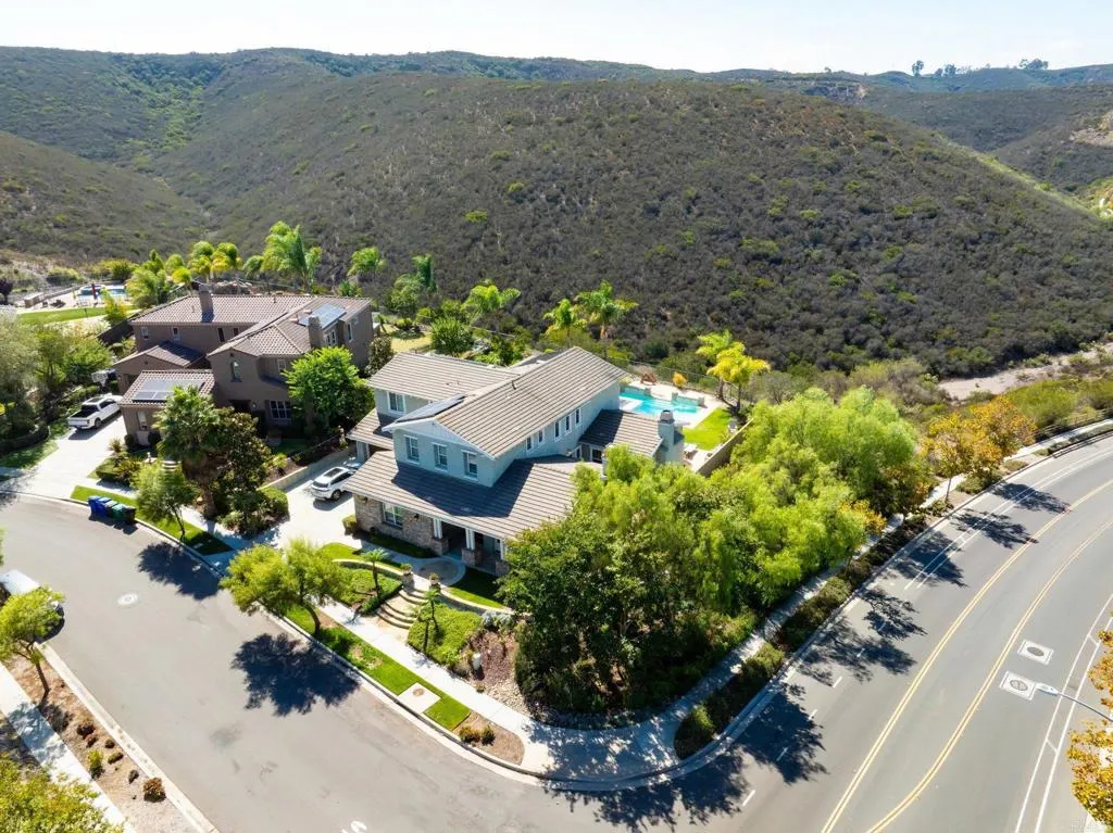 https://cdn.realtyfeed.com/cdn/127/306662069/81a737b501318b5690d2e88c55f38c62.webp