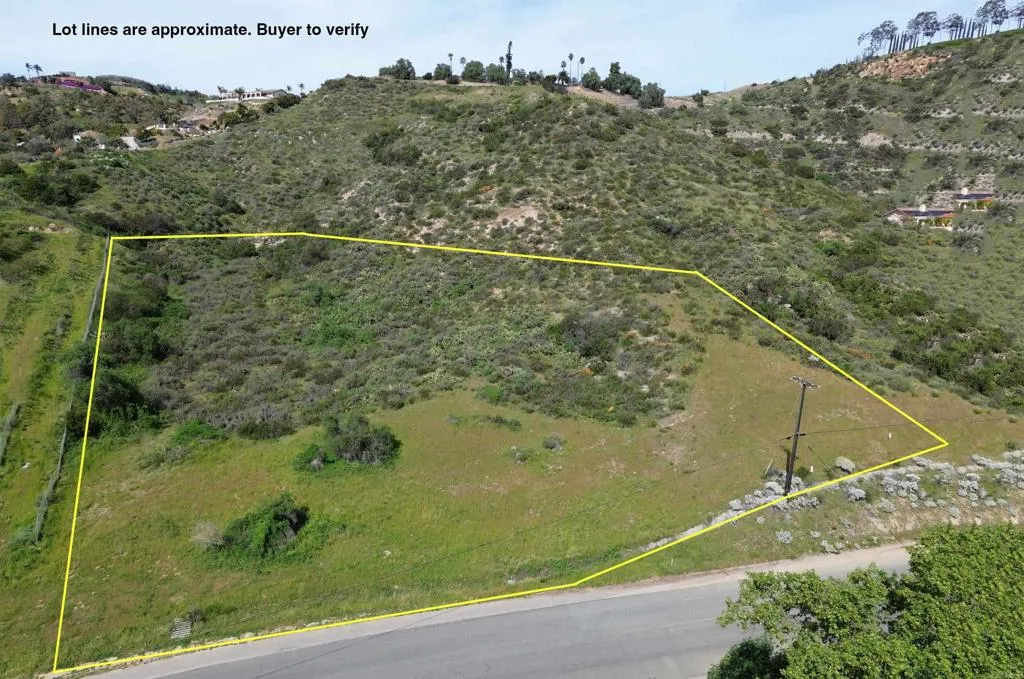 Houses For Rent La Quinta