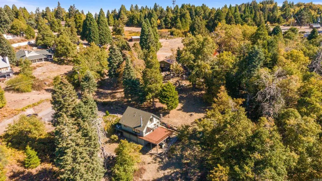 https://cdn.realtyfeed.com/cdn/127/306662105/06ab655c74256184f9280cf69189a26f.webp