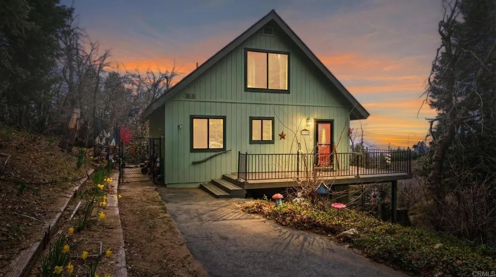 https://cdn.realtyfeed.com/cdn/127/306662105/3ed051122501f58eaf1d8bad1cfe9512.webp