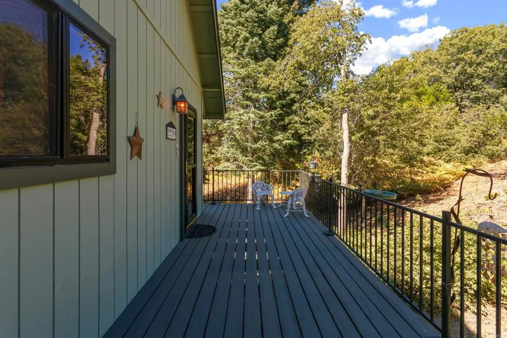 https://cdn.realtyfeed.com/cdn/127/306662105/43276fd1b9c28e7793db112c8f23b32c.webp