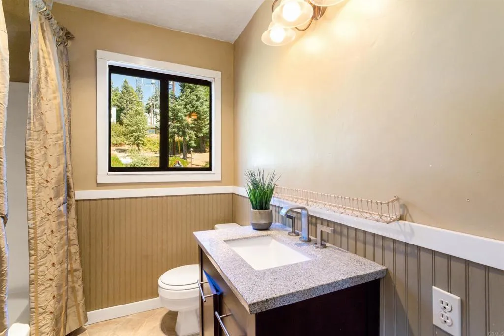 https://cdn.realtyfeed.com/cdn/127/306662105/478e8658df100a6ae409c7184b02c88f.webp