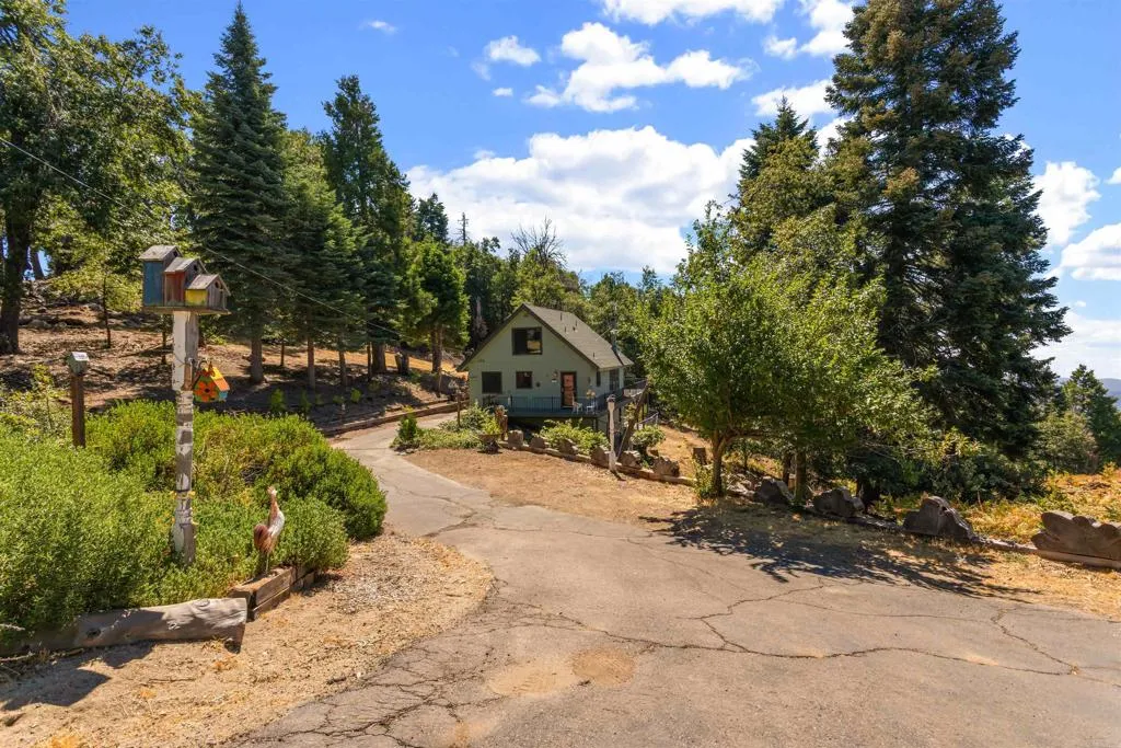 https://cdn.realtyfeed.com/cdn/127/306662105/4f38280658b87c64fcad1fa1084a588b.webp