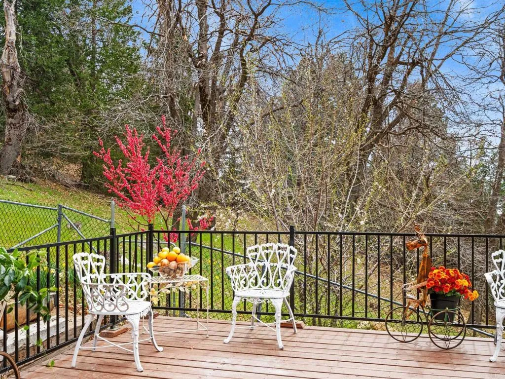 https://cdn.realtyfeed.com/cdn/127/306662105/573fd62caf3a8be0f558ed759894fecf.webp
