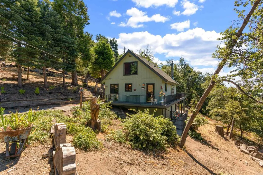https://cdn.realtyfeed.com/cdn/127/306662105/c1ae4a3b167f68a7ceb844b6a09128e4.webp