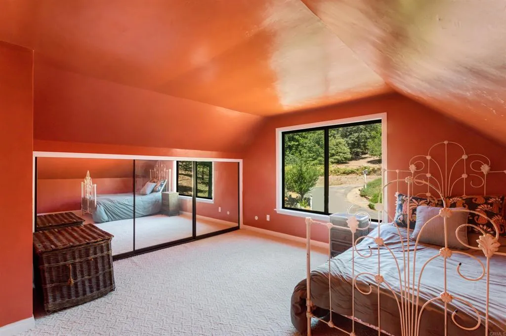 https://cdn.realtyfeed.com/cdn/127/306662105/d0de7b92b63f6f6f05e23fdb82893774.webp