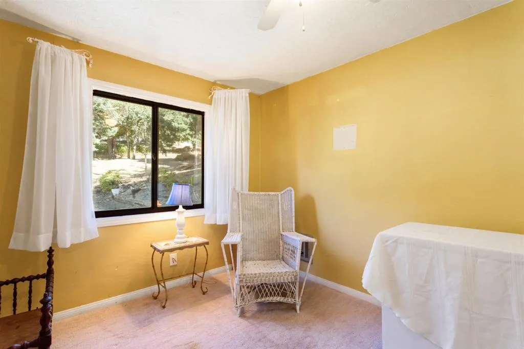 https://cdn.realtyfeed.com/cdn/127/306662105/d2826ca6129b1c563fa48f00e1390e8d.webp