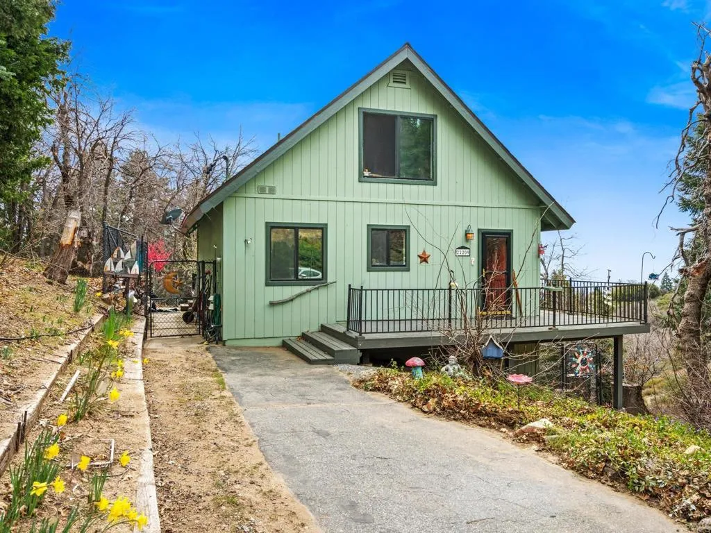 https://cdn.realtyfeed.com/cdn/127/306662105/d28e52a6da34328607972bbcabee4a32.webp