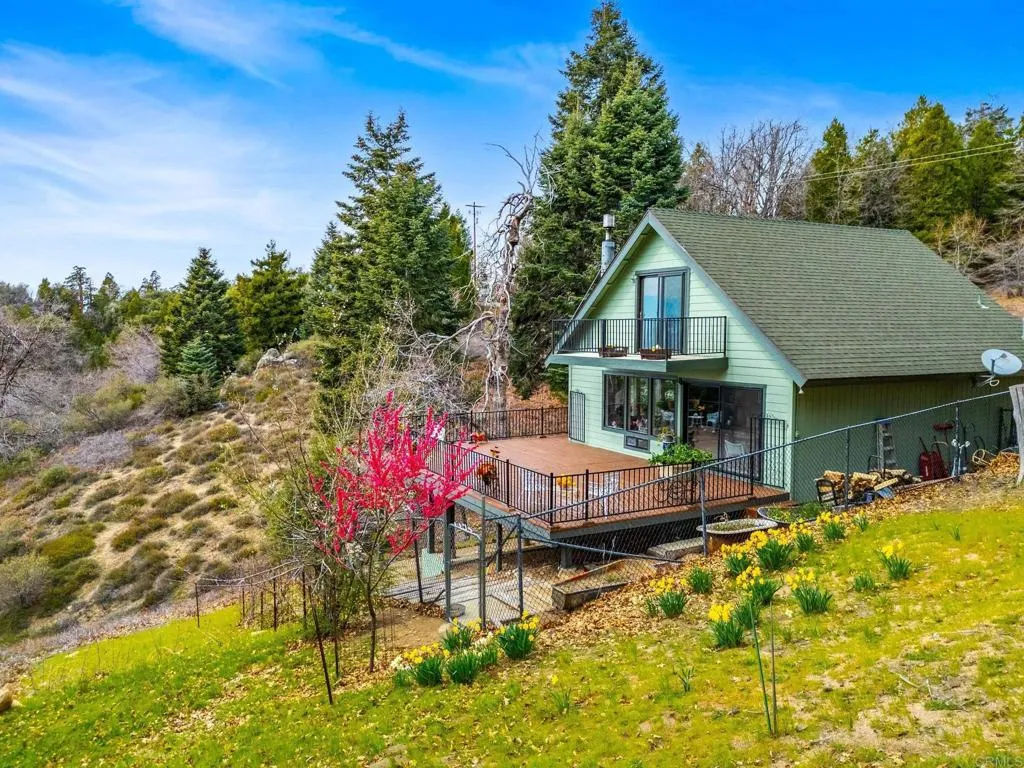 https://cdn.realtyfeed.com/cdn/127/306662105/dae42be51c949aec861256dc136c0c38.webp
