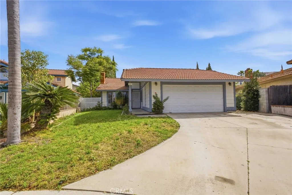 Riverside, CA 92503