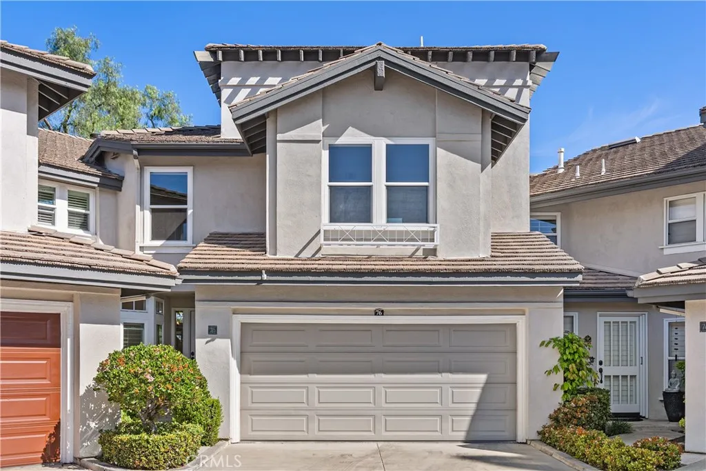Laguna Niguel, CA 92677