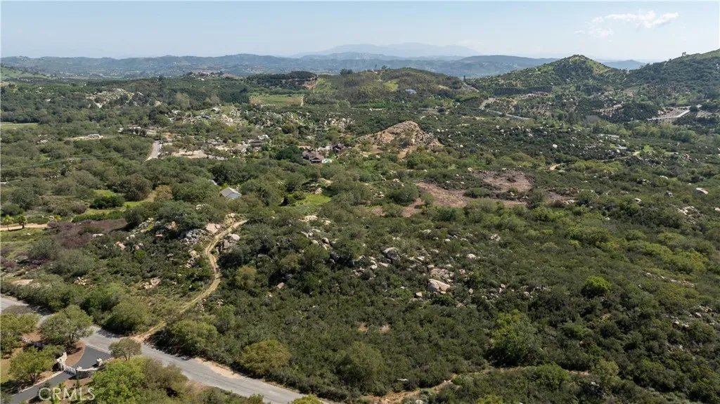 Temecula, CA 92590