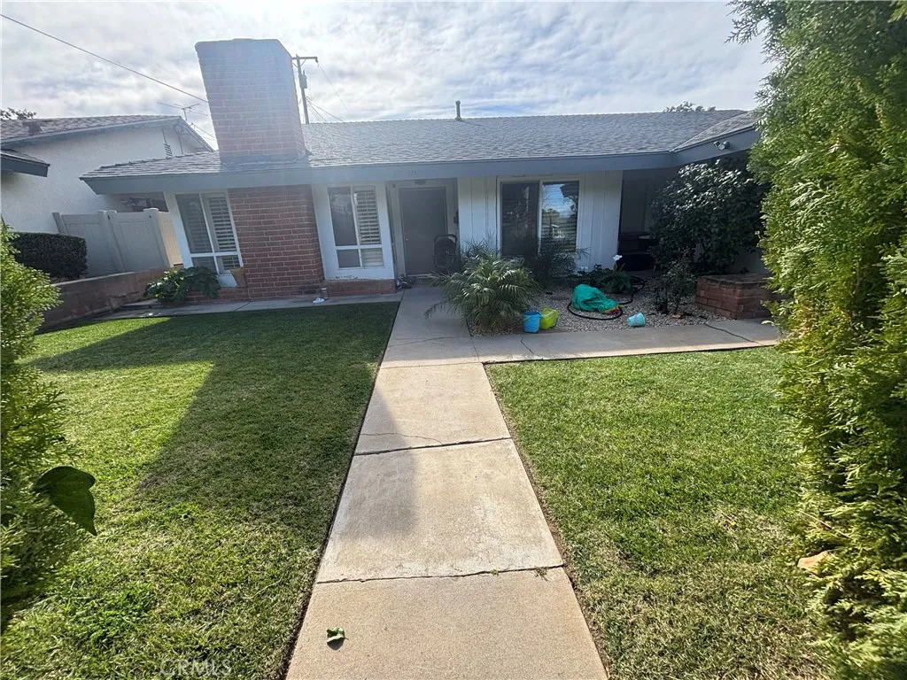 Redlands, CA 92374