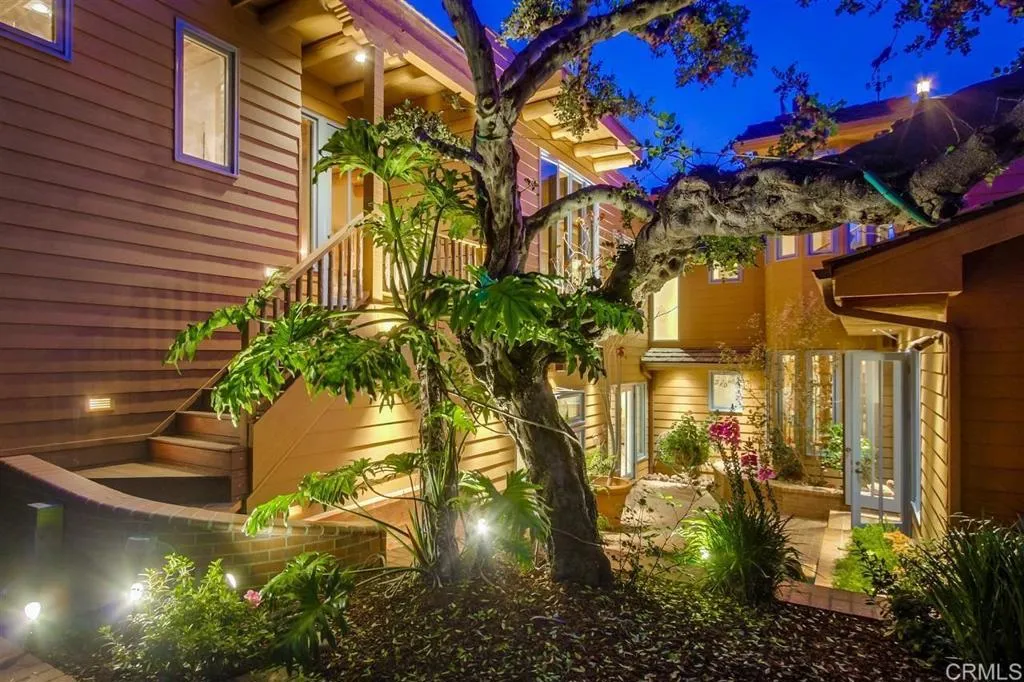 2027 Glasgow Avenue, Cardiff By The Sea, CA, 92007