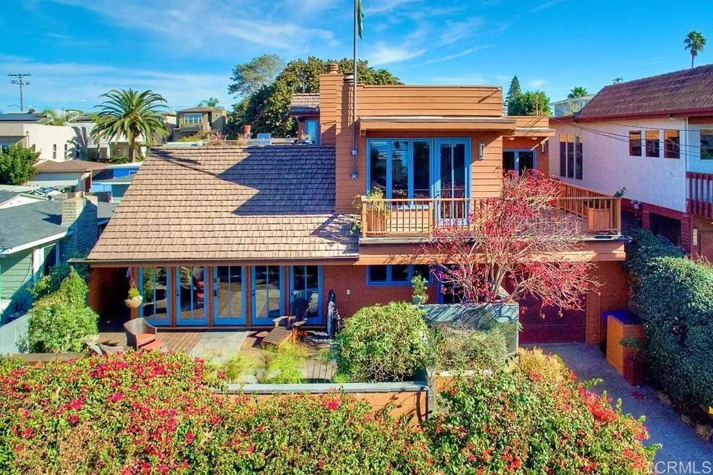 2027 Glasgow Avenue, Cardiff By The Sea, CA, 92007