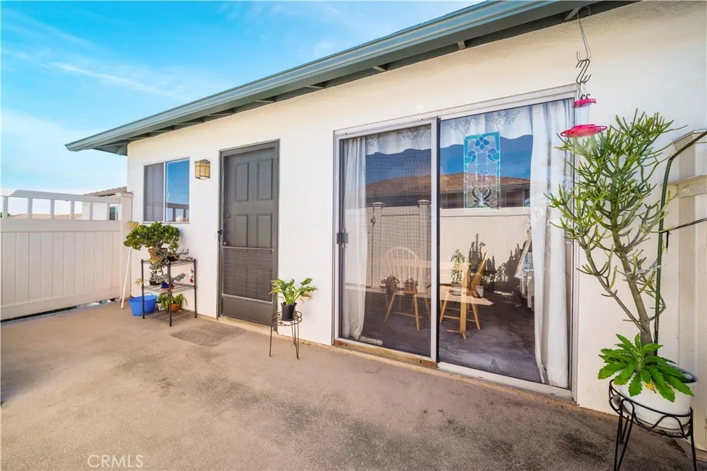 Harbor City, CA 90710