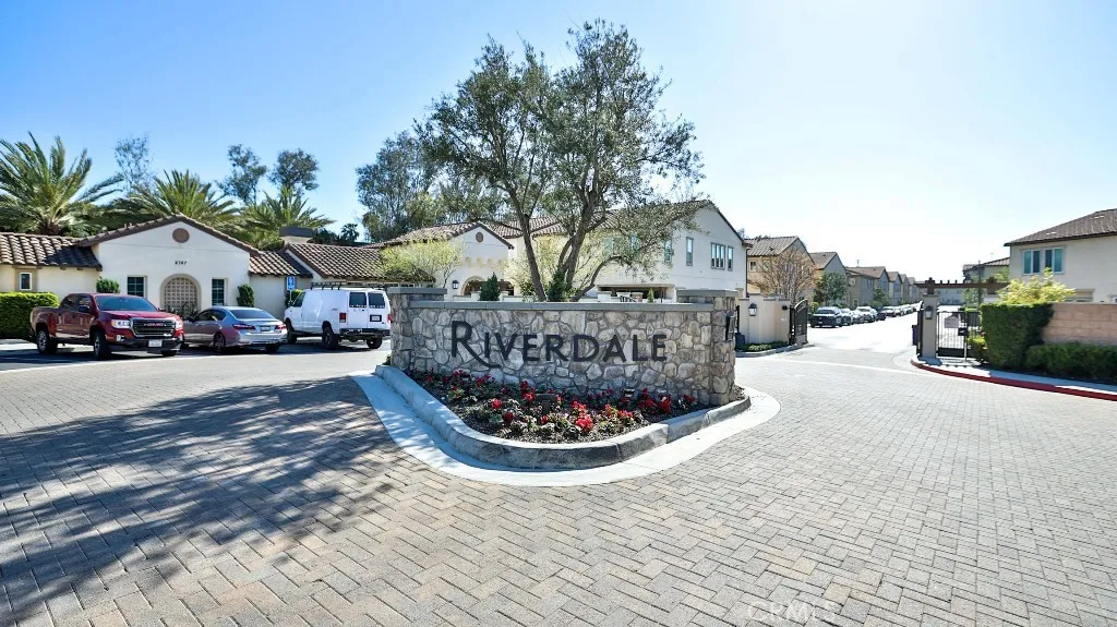 Long Beach, CA 90805