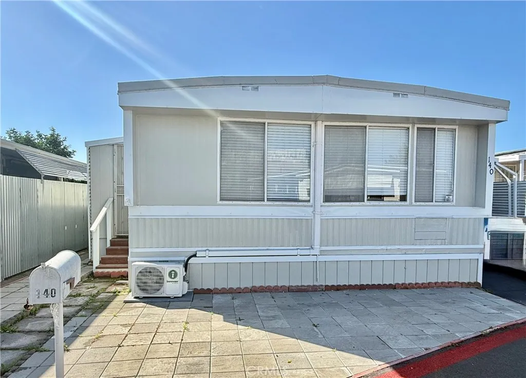 Westminster, CA 92683