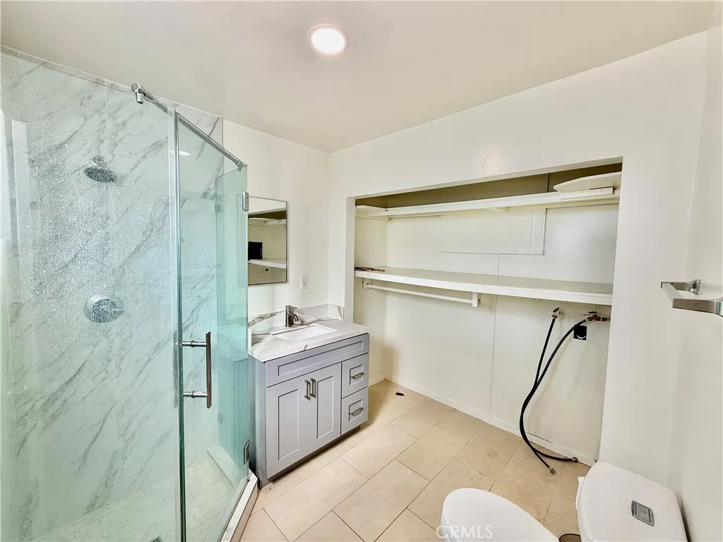 14081 Magnolia UNIT 140, Westminster, CA, 92683