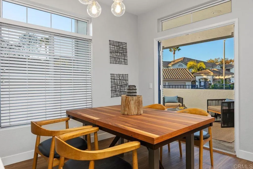 https://cdn.realtyfeed.com/cdn/127/306662175/cea3b8107fb36b9c1b3aec210b1d37c6.webp