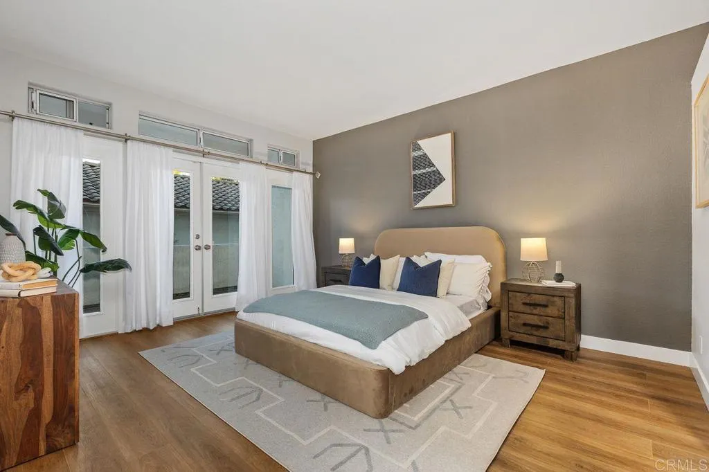 https://cdn.realtyfeed.com/cdn/127/306662175/dcba13be235764107197e73938f09a65.webp