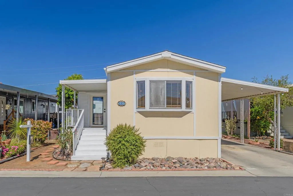 https://cdn.realtyfeed.com/cdn/127/306662191/1aef4368da75084b815a67c7fa9c491e.webp