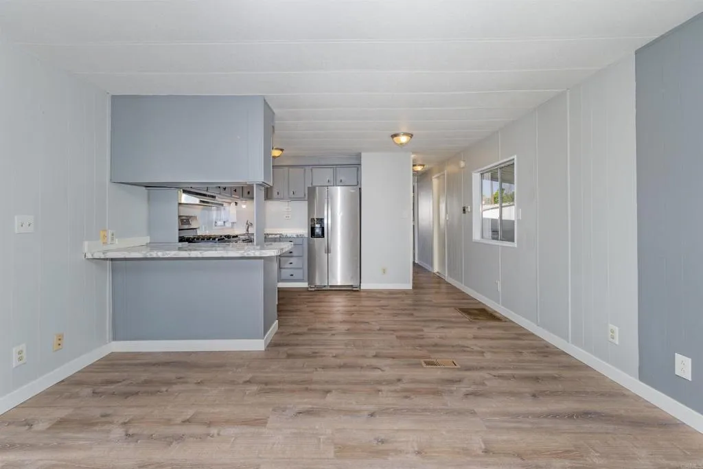 https://cdn.realtyfeed.com/cdn/127/306662191/26a99eab2d04bc3d00769aa8ad8c6bfe.webp