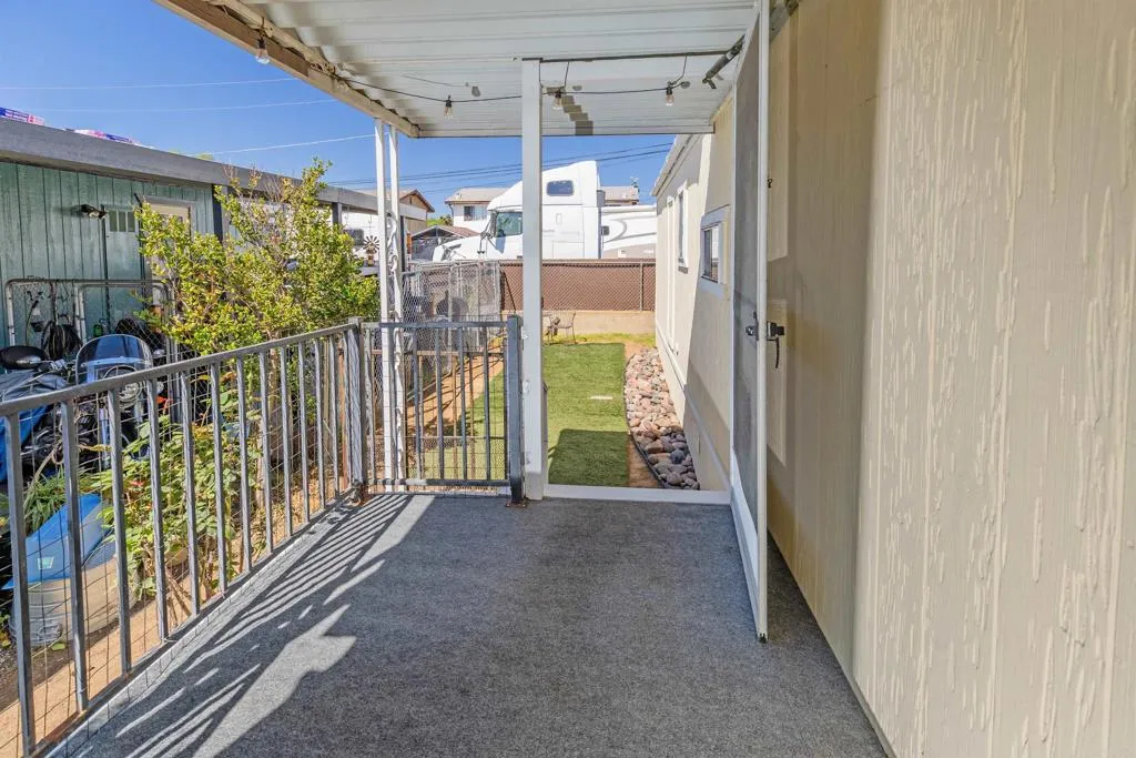https://cdn.realtyfeed.com/cdn/127/306662191/2798d77c7a6a34f539232c57088f3090.webp