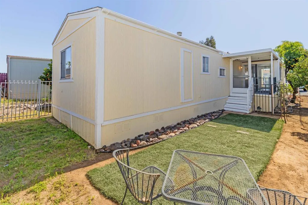 https://cdn.realtyfeed.com/cdn/127/306662191/2ae738cf5b1838ce96995be7a2fa0ac1.webp