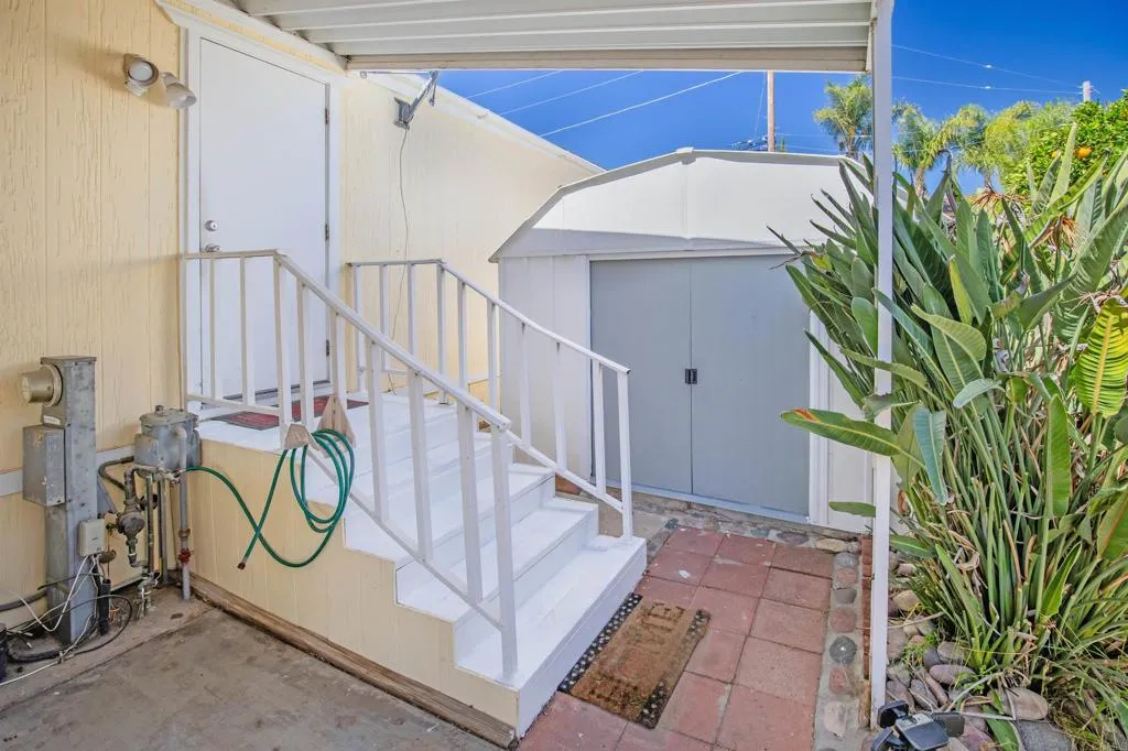 https://cdn.realtyfeed.com/cdn/127/306662191/350da3ae017a52b3563921606101f6ae.webp