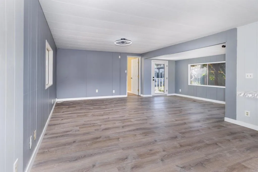https://cdn.realtyfeed.com/cdn/127/306662191/5990ce05c637a2b1a79b0e86ec51c609.webp