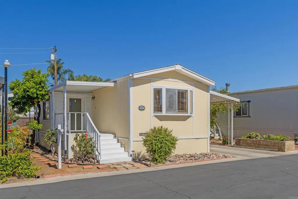 Homes $300,000 or Under