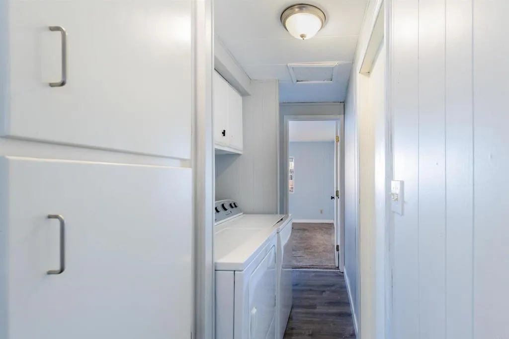 https://cdn.realtyfeed.com/cdn/127/306662191/8ba43a4f63b3c7c970d2d0733c208b7d.webp