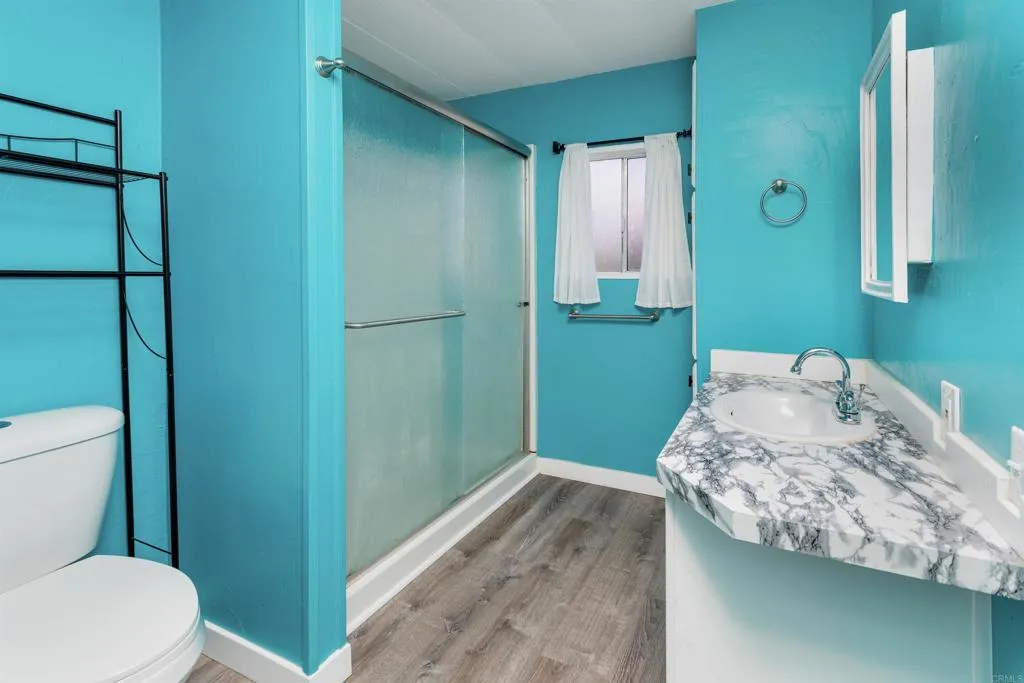 https://cdn.realtyfeed.com/cdn/127/306662191/a2064a15e4cbf436d17035b7d0a14fe0.webp