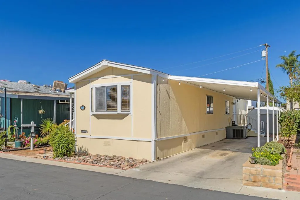 https://cdn.realtyfeed.com/cdn/127/306662191/b6aeacc8ba7dfa6dfb7117beeba341a7.webp