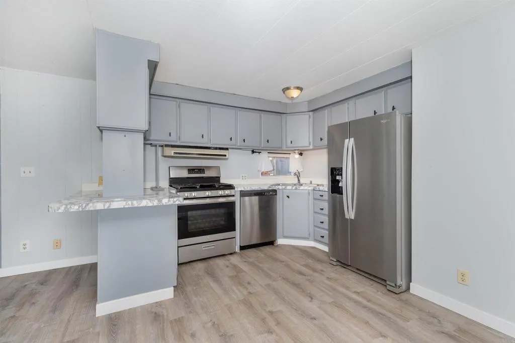 https://cdn.realtyfeed.com/cdn/127/306662191/e701e2f296bf82183fac5e12826e5c3a.webp