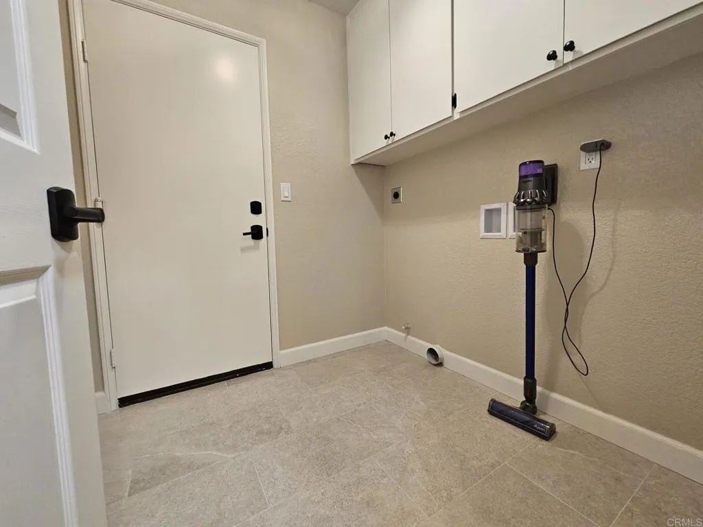 https://cdn.realtyfeed.com/cdn/127/306662202/2db928b1a44860c34c3e935ab7064be2.webp