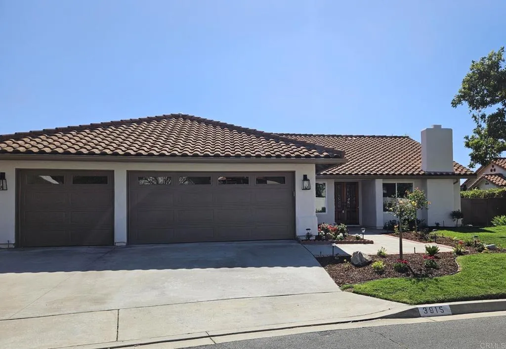 https://cdn.realtyfeed.com/cdn/127/306662202/4018f00f57571307bdd1f86a80421f3e.webp