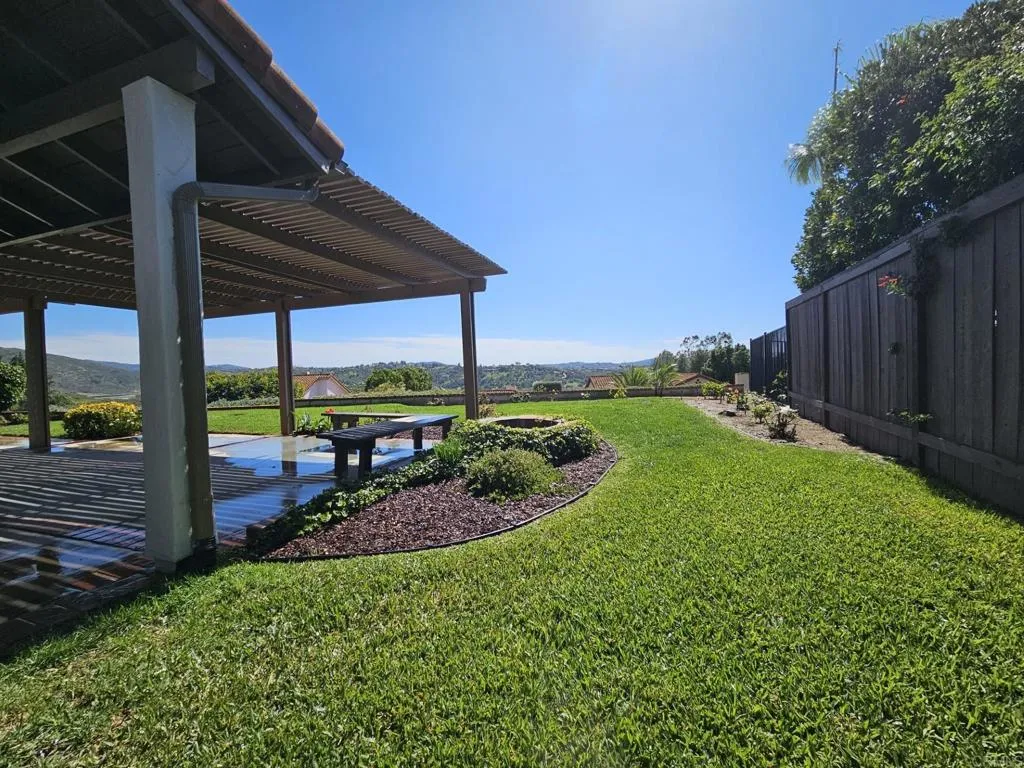 https://cdn.realtyfeed.com/cdn/127/306662202/9342f0cebc82737ff5b2d20788f11667.webp