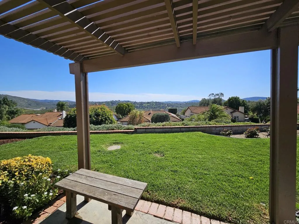 https://cdn.realtyfeed.com/cdn/127/306662202/9d3069850cea4176c351fce0eec830d3.webp