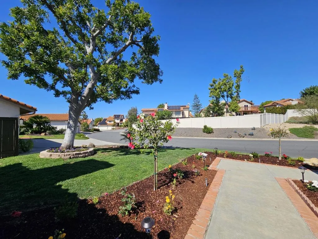 https://cdn.realtyfeed.com/cdn/127/306662202/b91fe47fbcb83923886753491ce1df2b.webp