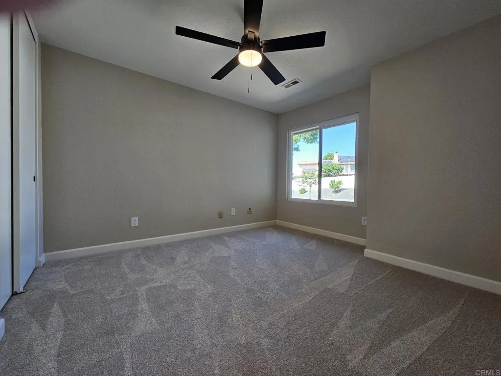 https://cdn.realtyfeed.com/cdn/127/306662202/bc5ff0a99f65cc6886d35831cec3327f.webp