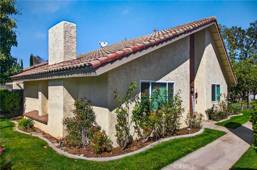 Loma Linda, CA 92354