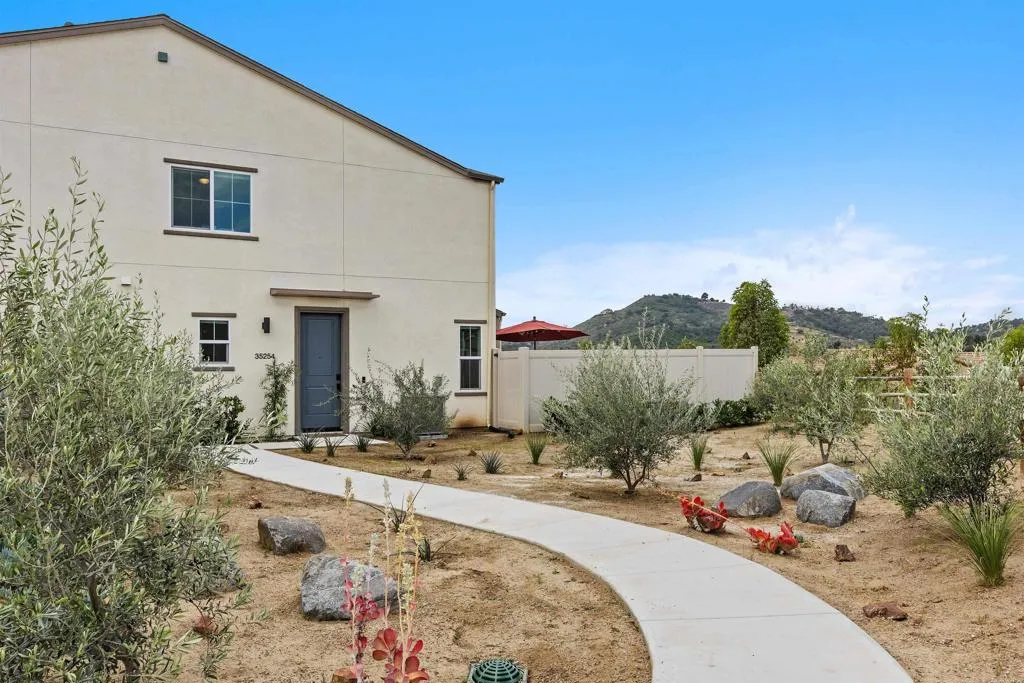 Photo #2: NDP2602250 Listing: Photo #2