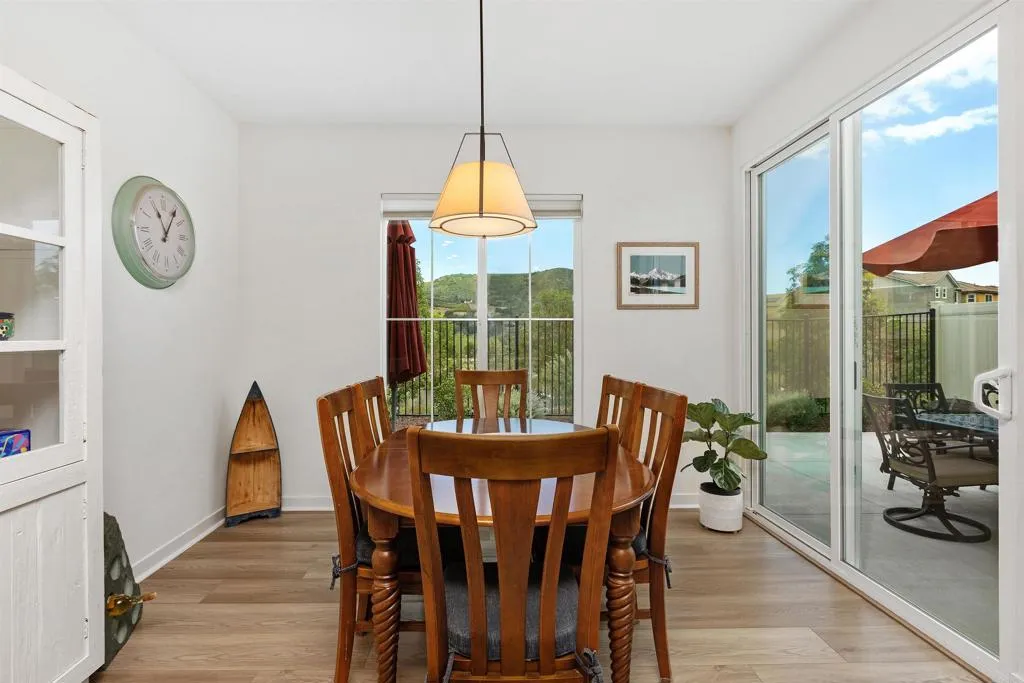 Photo #11: NDP2602250 Listing: Photo #11