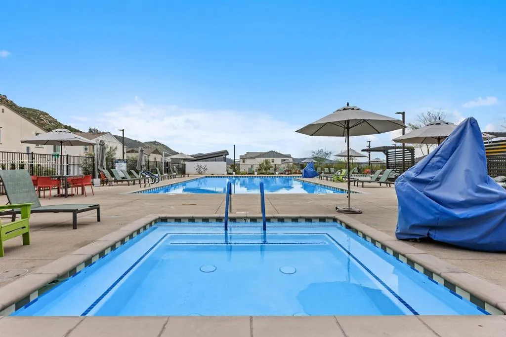 Photo #39: NDP2602250 Listing: Photo #39