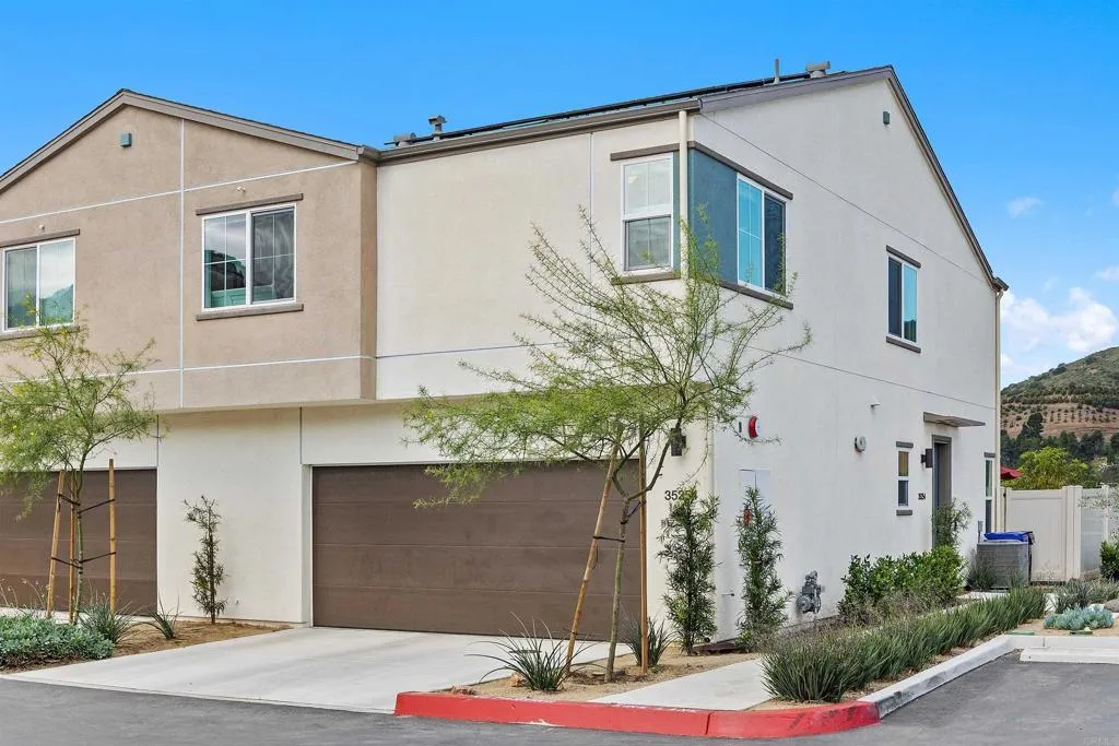 Photo #37: NDP2602250 Listing: Photo #37